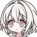 ルナ