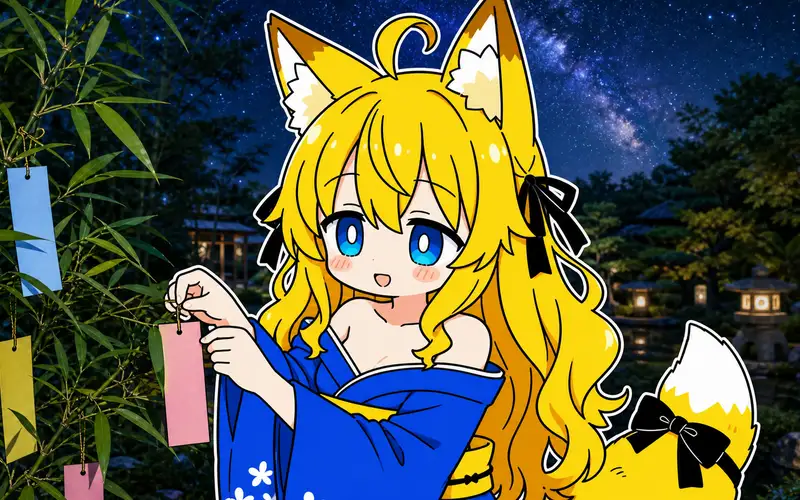 ねつき